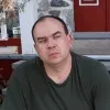 Dominic Lafrenière