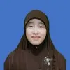Nur Aziezah