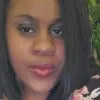 Octavia Holloway