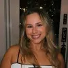 Devin Vassalli