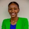 Divine ugizwenayo