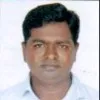 vijay Apturkar
