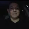 Jose Heriberto Daniel Torres