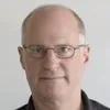 John McClave