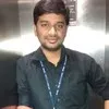 Mohamed Asif Hussain