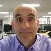 Paul Vignone