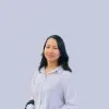 Bhawana Khanal