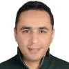 Mohamed Elgeoushy