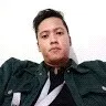 Akmal Haziq Arshad