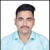Arpit Setia