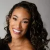 Brittni Johnson