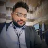 Muhamad Aslam