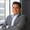 Jonathan Vasquez