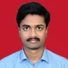 Manoj Bhaskar Pammi