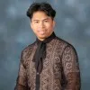 Paulo Dela Rosa