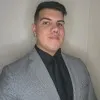 Thomas Galindo