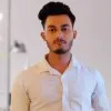 Naved Saifi