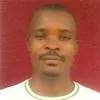 christopher nnalue