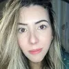 Maria Magalhaes