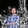 Shekhar Saini