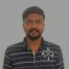Bala Murugan