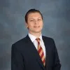 Eddie Schreiber
