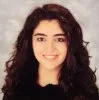 Ekin Berfin AKDEMİR