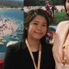 Mily Feng