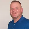 Joe Beran
