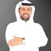Saeed Al