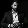 Abhishek Singh Bhadauria