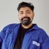 Ro Iyer
