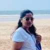 Aruna Londhe