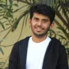 Aashit Shah
