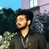 Jaya Chander Simhadri