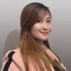 Juoane Jeremay De Guzman