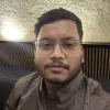 Roopam Sahu