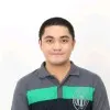 Mark Anthony Rebullana