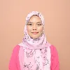 Aishah Kamal