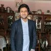 Avinash Thakur
