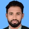 Mohamed Ihkhan Amil Akbar