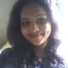 sejal panchal