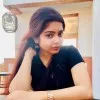 Dhivya