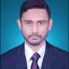 Ajhar Uddin
