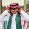 Adnan Alawadh