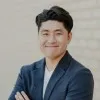Jaesuk Lee