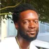 Shopé Adekeye
