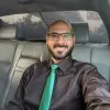 Michael Atef