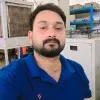 Mahesh Sharma
