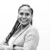 Gloria Anderson